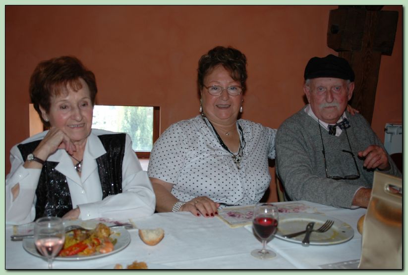 2007-05-06 (68)